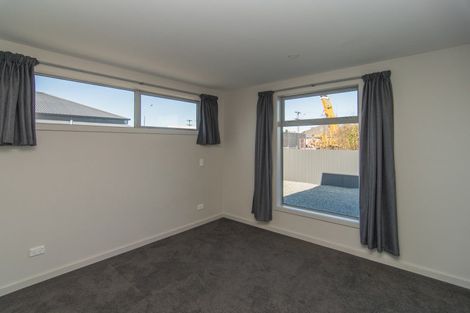 Photo of property in 221a King Street, Temuka, 7920
