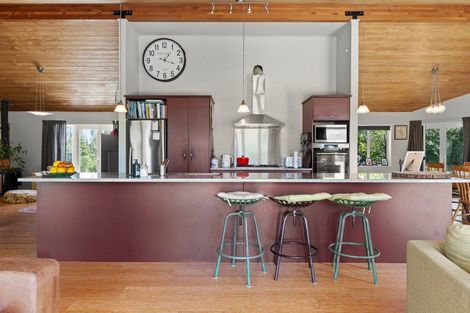 Photo of property in 410c Mangatangi Road, Mangatangi, Mangatawhiri, 2473