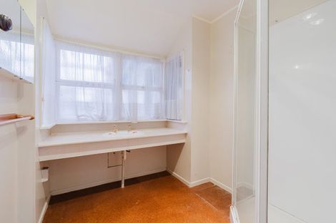 Photo of property in 345 Kihikihi Road, Te Awamutu, 3800