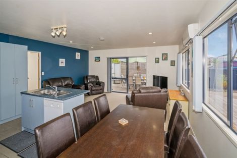 Photo of property in 43 Park Lane, Whitianga, 3510