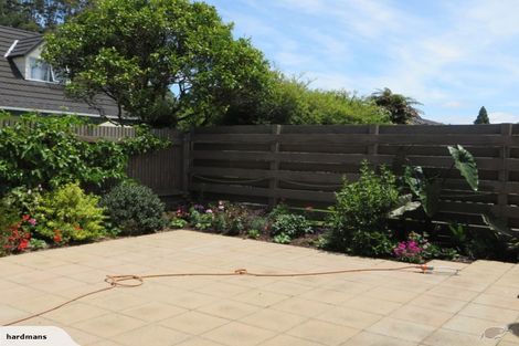 Photo of property in 70d Catherine Crescent, Whitianga, 3510