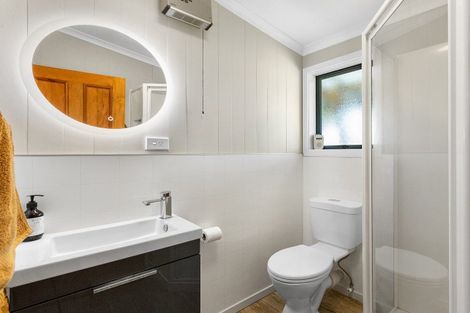 Photo of property in 112 Ngutumanga Road, Waihou, Te Aroha, 3393