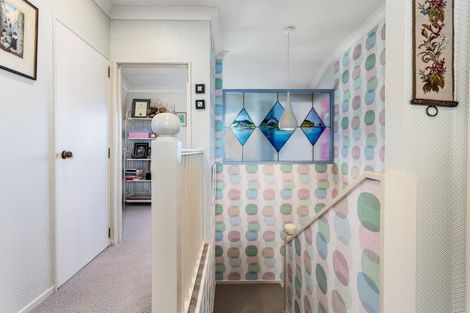 Photo of property in 118 Hillcrest Road, Whakatane, 3120