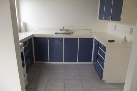 Photo of property in 207a Major Drive, Kelson, Lower Hutt, 5010