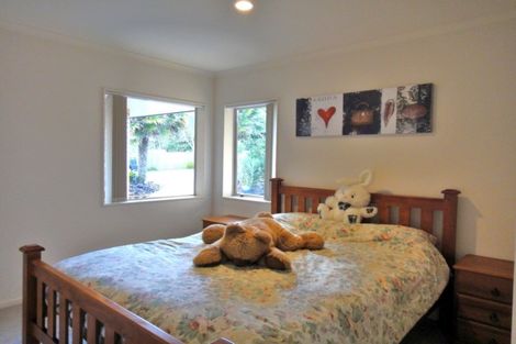 Photo of property in 73 Marsden Point Road, Ruakaka, 0116