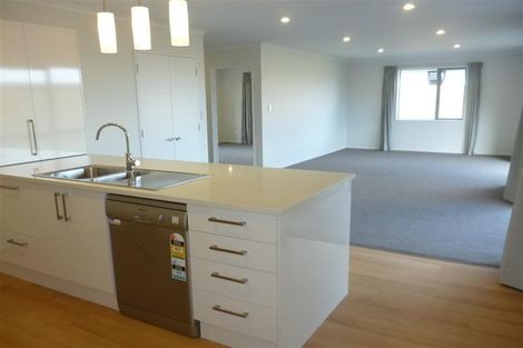 Photo of property in 17 Raranga Street, Marshland, Christchurch, 8083