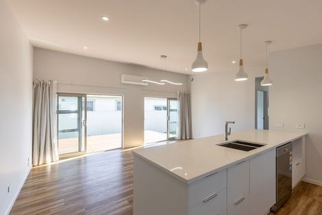 Photo of property in 9 Owen Street, Feilding, 4702