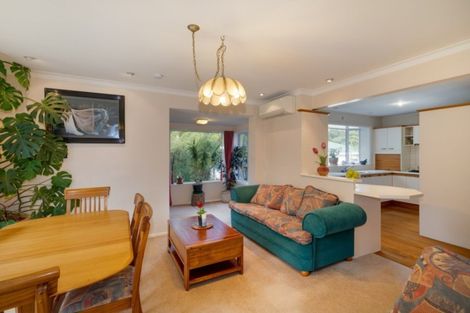 Photo of property in 46 Balrudry Street, Avonhead, Christchurch, 8042