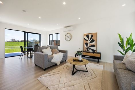 Photo of property in 2/336 Korimako Drive, Te Awamutu, 3800