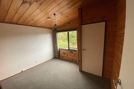 Photo of property in 95 Manuka Street, Stokes Valley, Lower Hutt, 5019