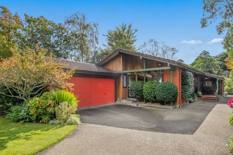 Photo of property in 39 Kohekohe Road, Waikanae, 5036