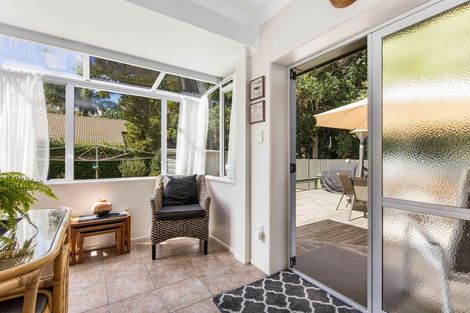 Photo of property in 342 Great South Road, Opaheke, Papakura, 2113