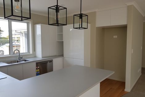 Photo of property in 12 Trustee Street, Masterton, 5810