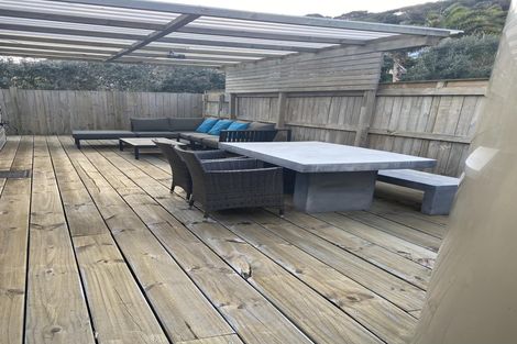 Photo of property in 749 Rangiputa Road, Karikari Peninsula, 0483