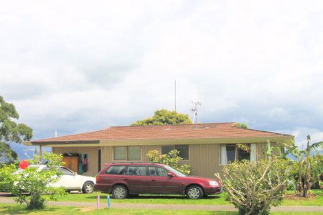 Photo of property in 3 Bramley Drive, Omokoroa, 3114