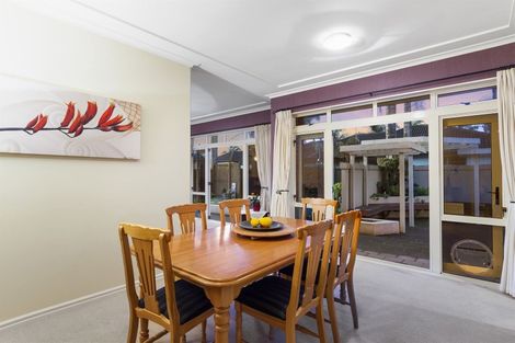 Photo of property in 82 Tuihana Drive, Papamoa Beach, Papamoa, 3118