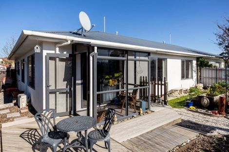 Photo of property in 25 Rata Place, Witherlea, Blenheim, 7201