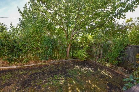 Photo of property in 2b Costley Street, Carterton, 5713