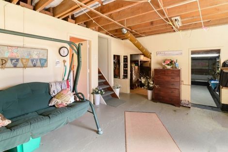 Photo of property in 57 Barnard Road, Fairy Springs, Rotorua, 3015