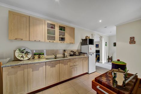 Photo of property in 137 Barrett Road, Whalers Gate, New Plymouth, 4310
