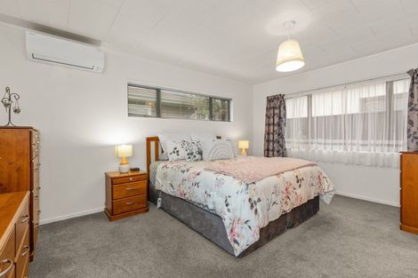 Photo of property in 1a Blenheim Street, Taradale, Napier, 4112