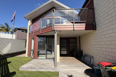 Photo of property in 4/105 Seddon Road, Frankton, Hamilton, 3204