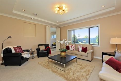 Photo of property in 7 Edwards Street, Frimley, Hastings, 4120