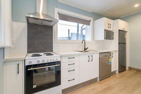 Photo of property in 53 Maitland Street, Dunedin Central, Dunedin, 9016