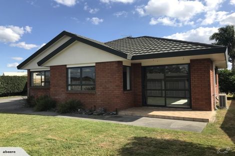 Photo of property in 26 Mangakoea Place, St Andrews, Hamilton, 3200
