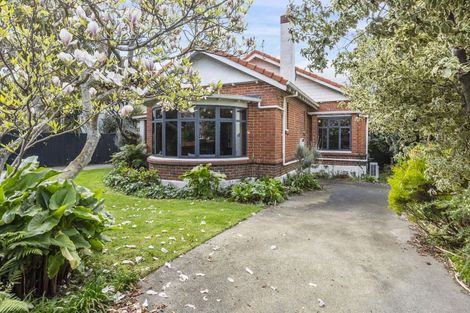 Photo of property in 189 Forbury Road, Saint Clair, Dunedin, 9012