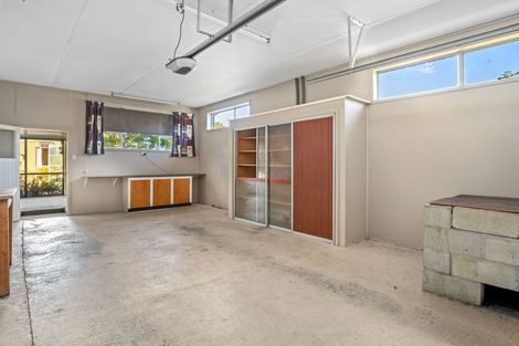 Photo of property in 7 Ormaglade Place, Millers Flat, Roxburgh, 9572