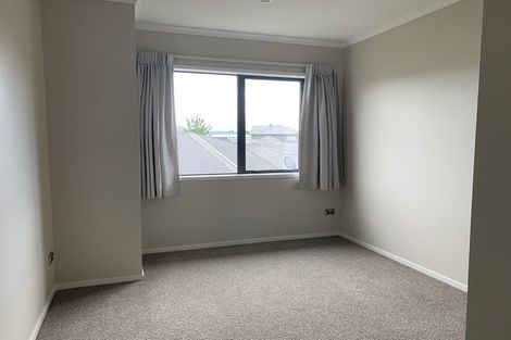 Photo of property in 9/85 Normandy Avenue, Melville, Hamilton, 3206