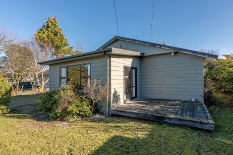 Photo of property in 8 Thornton Street, Darfield, 7510