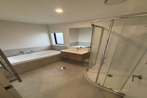 Photo of property in 20 Rongo Close, Horotiu, 3288