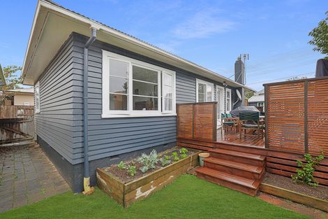 Photo of property in 83 Downes Street, Te Awamutu, 3800