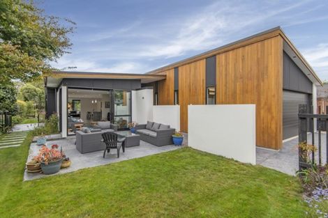 Photo of property in 83 Chartwell Street, Burwood, Christchurch, 8083