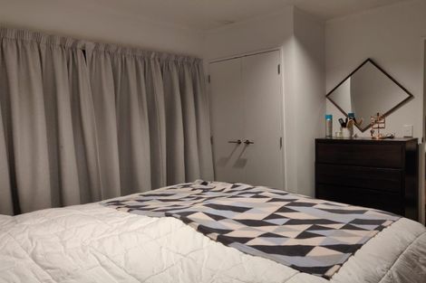 Photo of property in 6/8 Middleton Road, Johnsonville, Wellington, 6037