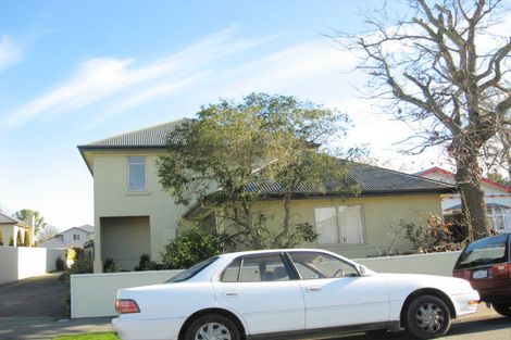 Photo of property in 23 Springfield Road, St Albans, Christchurch, 8014