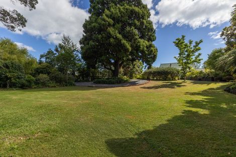 Photo of property in 121 Amohia Street, Paraparaumu, 5032