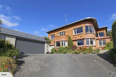 Photo of property in 43 Lake Domain Drive, Frankton, Hamilton, 3204