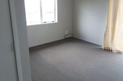 Photo of property in 2 Elena Place, Welcome Bay, Tauranga, 3112