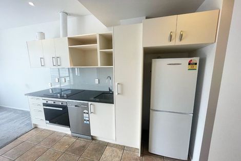 Photo of property in The Grange, 82/92 Bush Road, Albany, Auckland, 0632