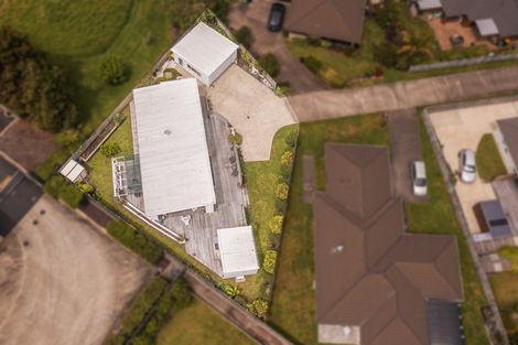 Photo of property in 50 Kupe Drive, Whitianga, 3510