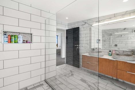 Photo of property in 106b Watt Livingstone Road, Westmere, Whanganui, 4574