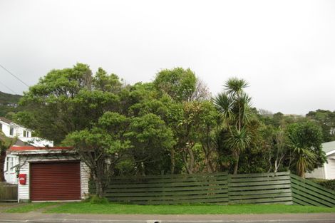 Photo of property in 62 Beauchamp Street, Karori, Wellington, 6012