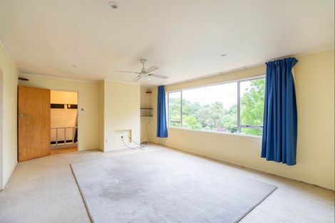 Photo of property in 42 Eatwell Avenue, Paraparaumu Beach, Paraparaumu, 5032