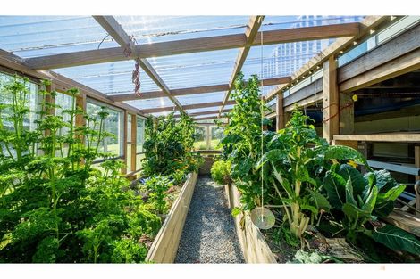 Photo of property in 6 Sutter Street, Seaview, Timaru, 7910