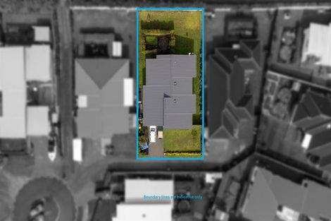 Photo of property in 33 Doidge Street, Beachlands, Auckland, 2018