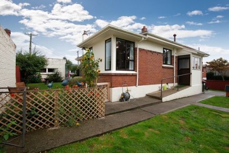 Photo of property in 16 Argyle Street, Mosgiel, 9024