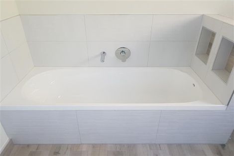 Photo of property in 1/112 Baker Street, New Brighton, Christchurch, 8083